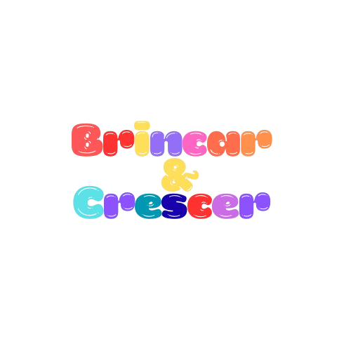 Brincar&Crescer
